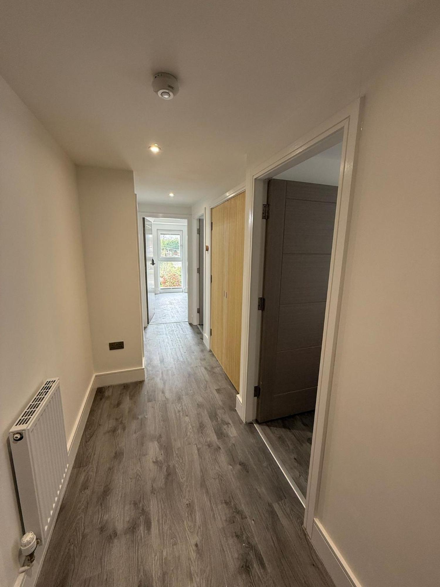 The Ashcroft Apartments Free Parking Eccles Oda fotoğraf